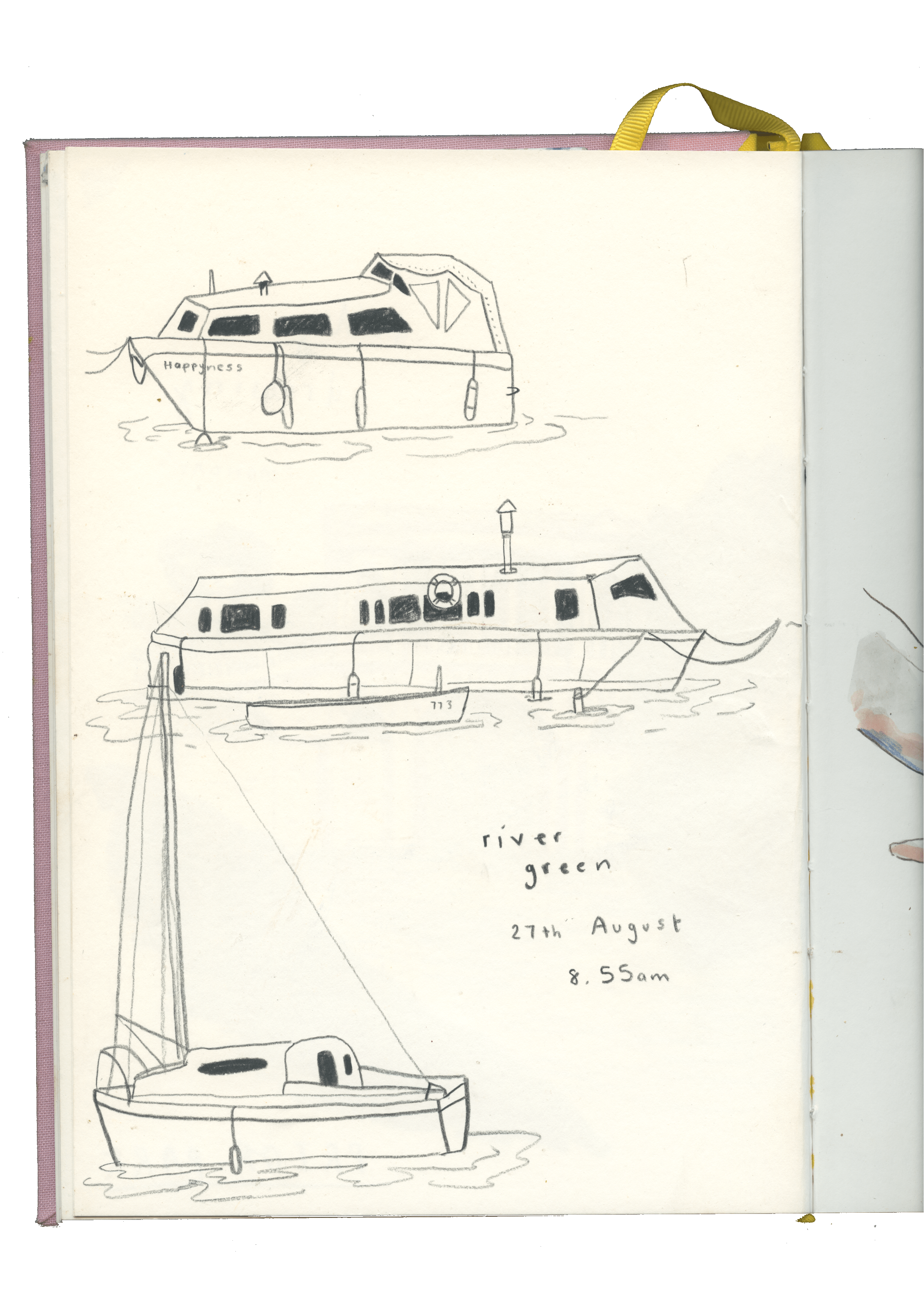 Untitled_Artwork 1-min