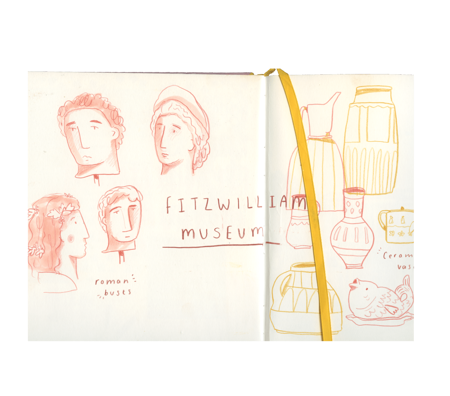 Untitled_Artwork 2-min